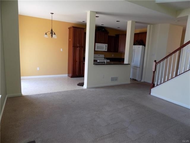 3551 Penfield Way - Photo 11