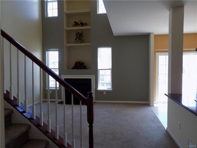 3551 Penfield Way - Photo 10