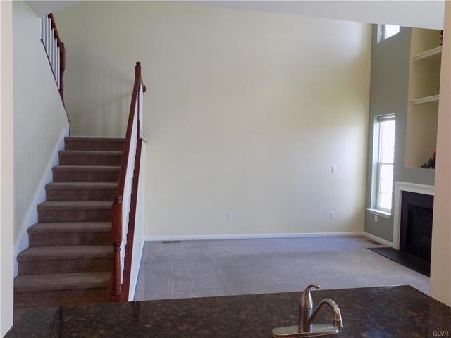 3551 Penfield Way - Photo 9