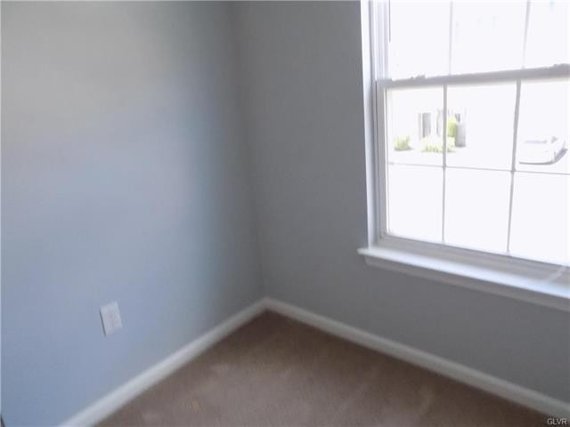 3551 Penfield Way - Photo 22