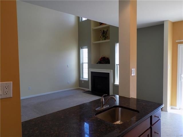 3551 Penfield Way - Photo 6