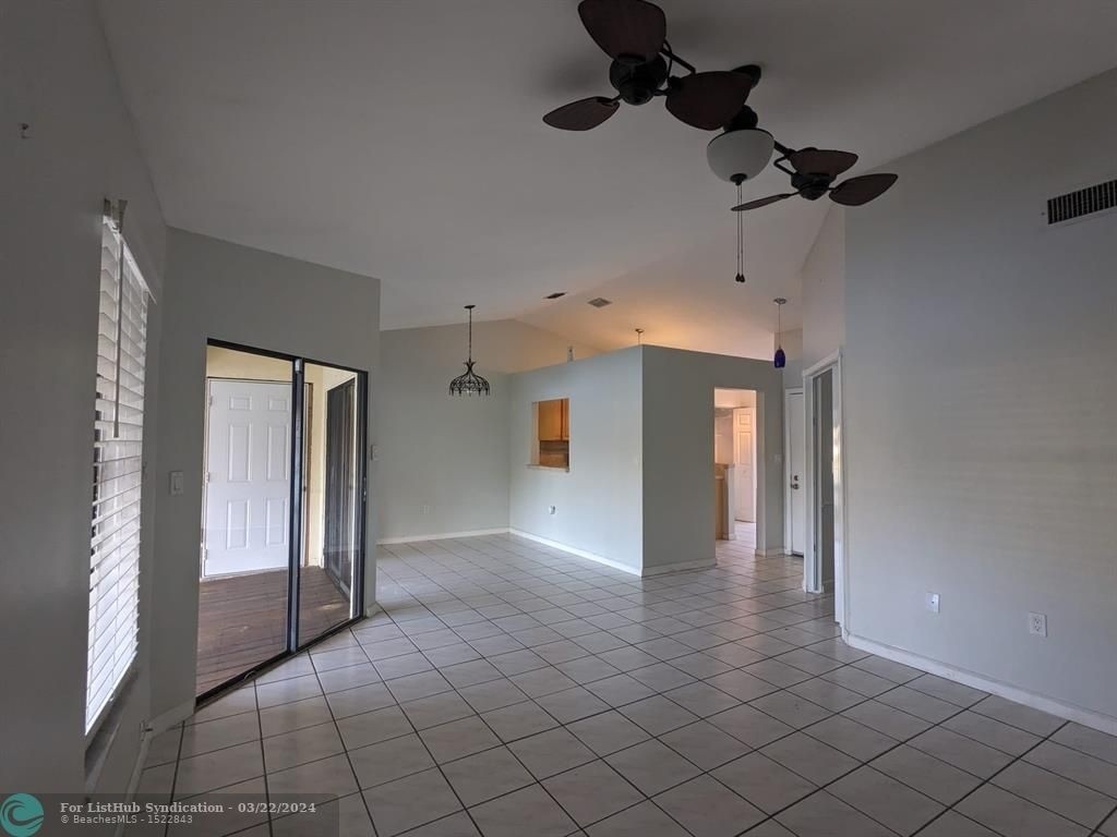 2711 San Remo Cir - Photo 41