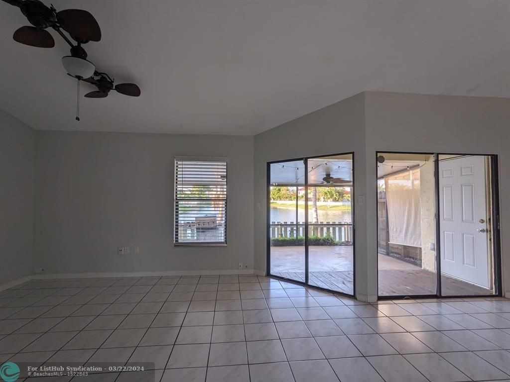 2711 San Remo Cir - Photo 14