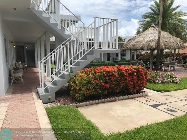 4228 N Ocean Dr - Photo 16