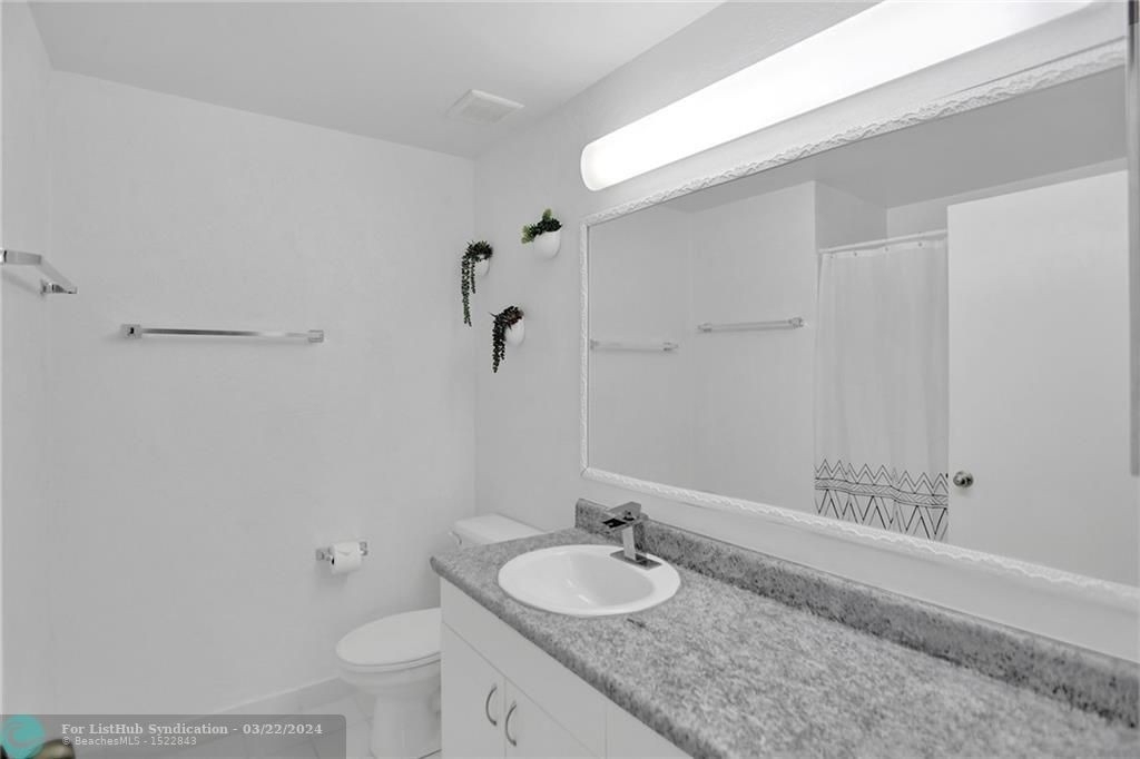 1539 Veracruz Ln - Photo 6