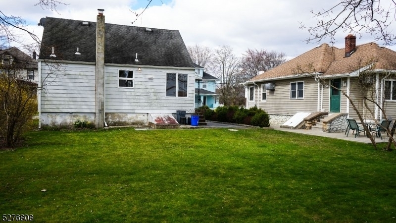 154 Kanouse St - Photo 4