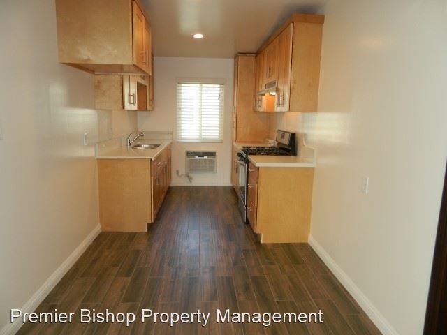 508 N Third Street - Photo 1