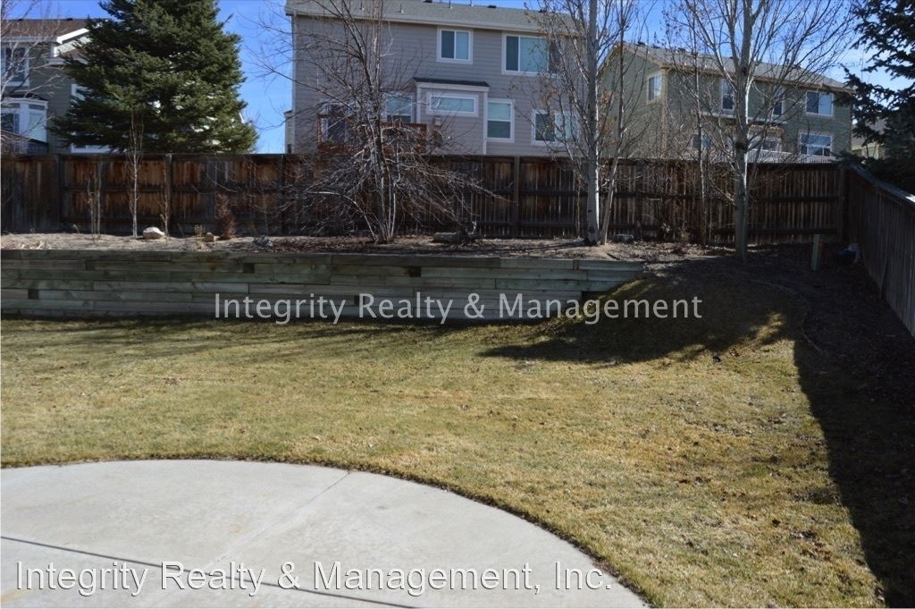 3170 Bentwood Pl - Photo 13