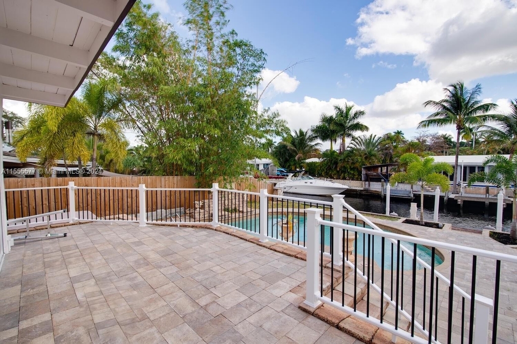 2518 Key Largo Ln - Photo 12