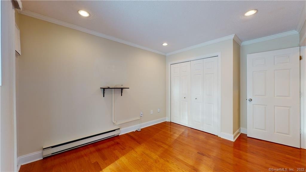 1221 Washington Street - Photo 13