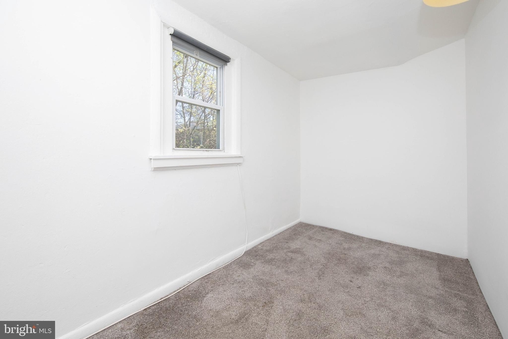 4905 Haverford Avenue - Photo 23