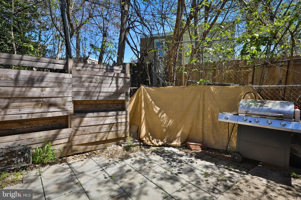 4905 Haverford Avenue - Photo 24