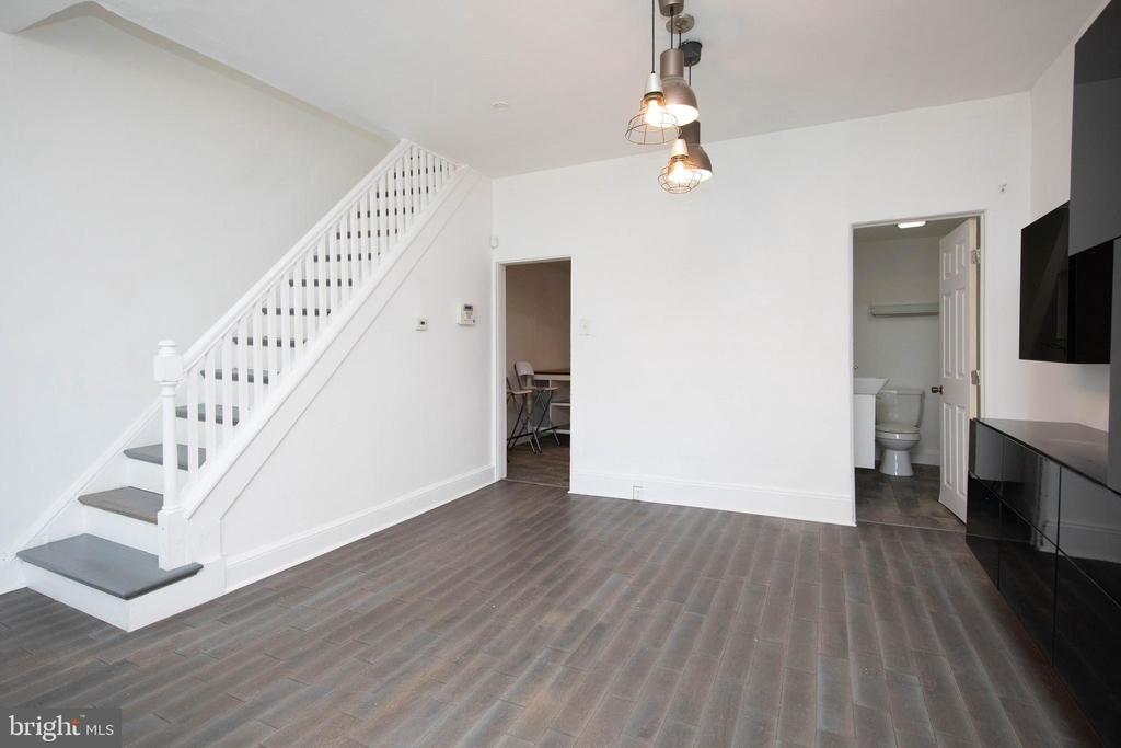 4905 Haverford Avenue - Photo 4