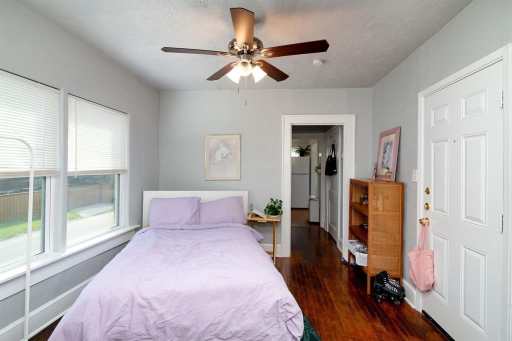 225 S Oak Cliff Boulevard - Photo 6