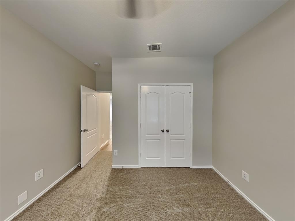 207 Moonlight Drive - Photo 10