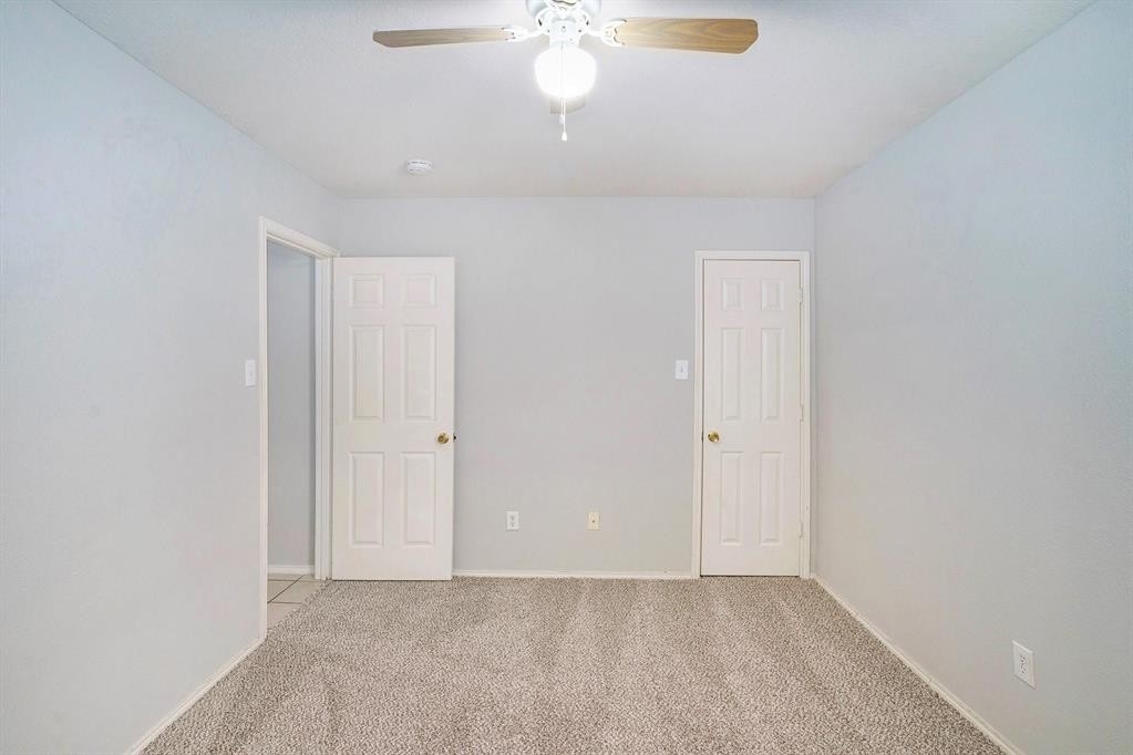 6060 Blazing Star Drive - Photo 17