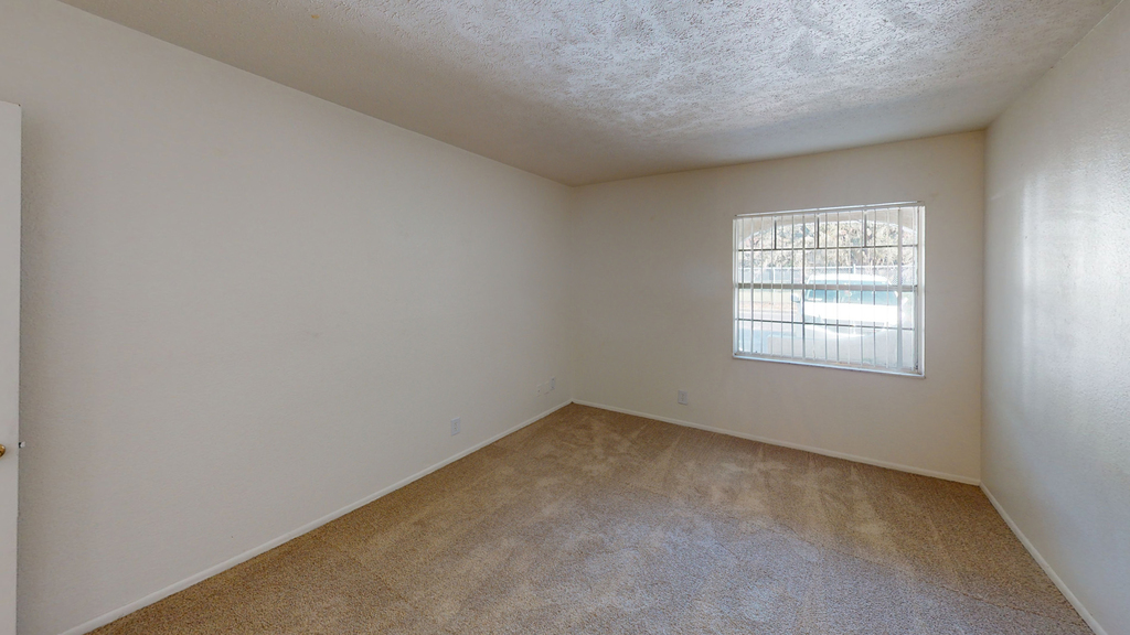 11500 Summit West Boulevard - Photo 3