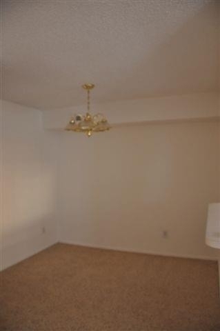 5630 Spring Valley Road - Photo 2