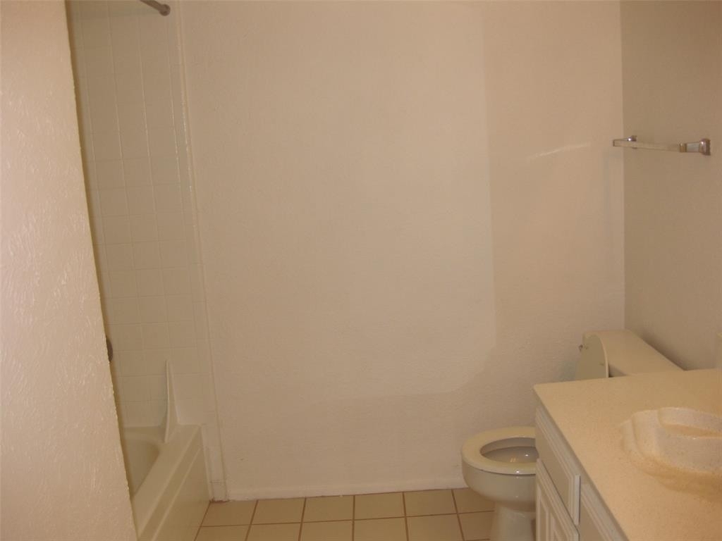 5630 Spring Valley Road - Photo 5