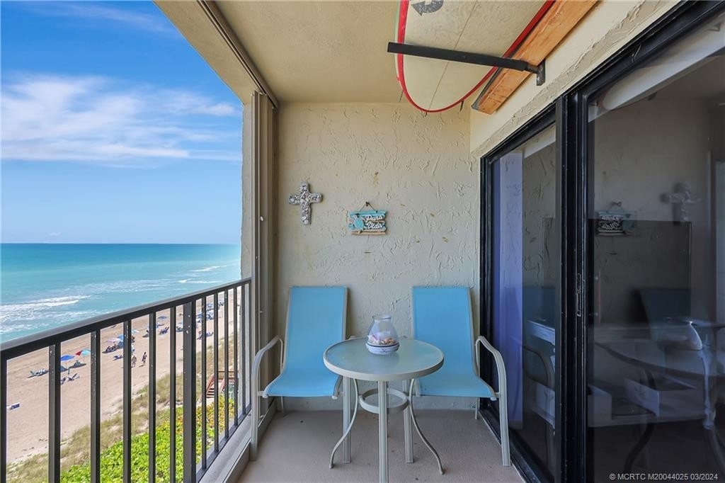 10310 S Ocean Drive - Photo 49