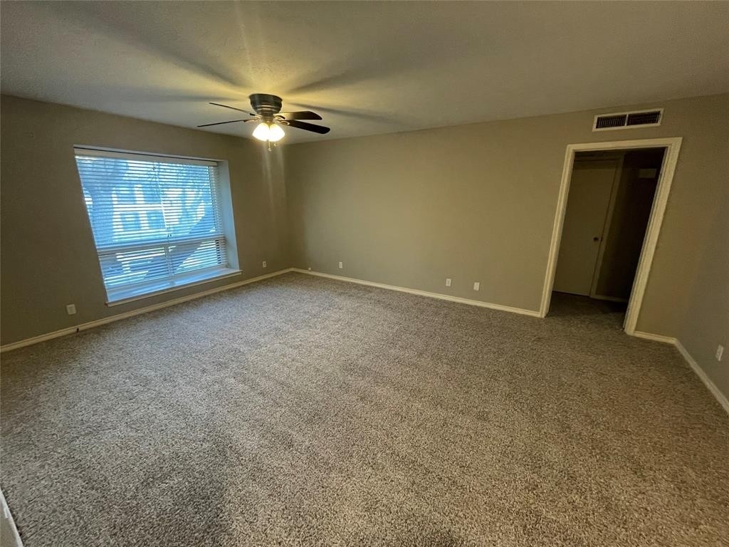 10015 Regal Park Lane - Photo 18