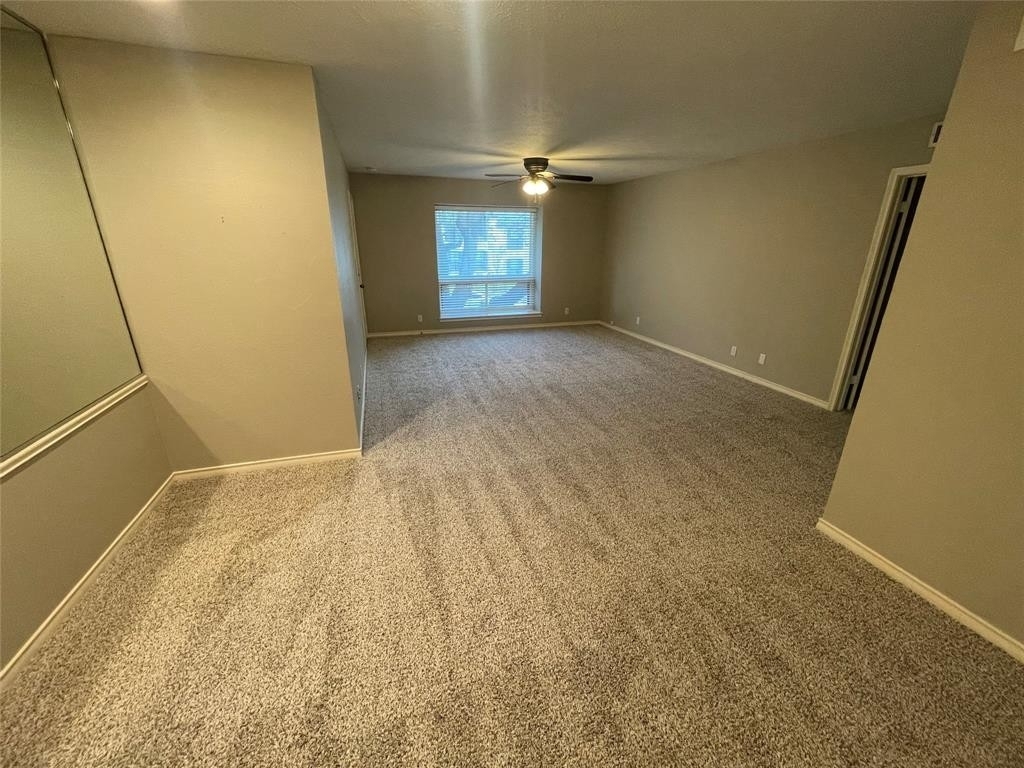 10015 Regal Park Lane - Photo 3