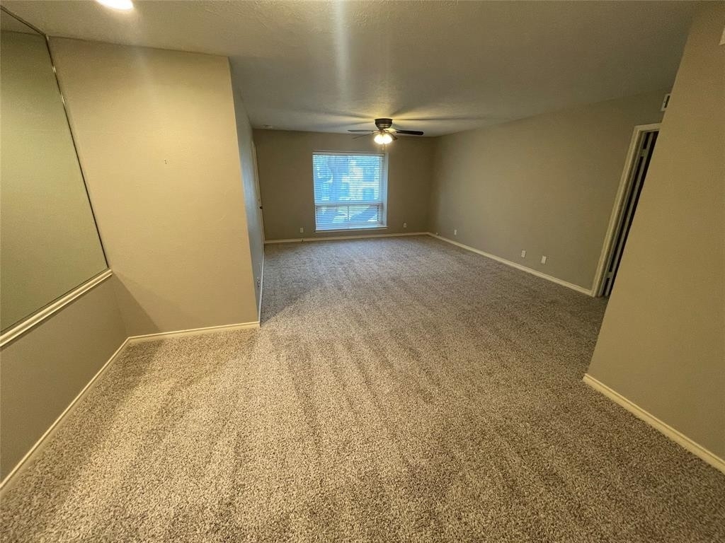 10015 Regal Park Lane - Photo 1