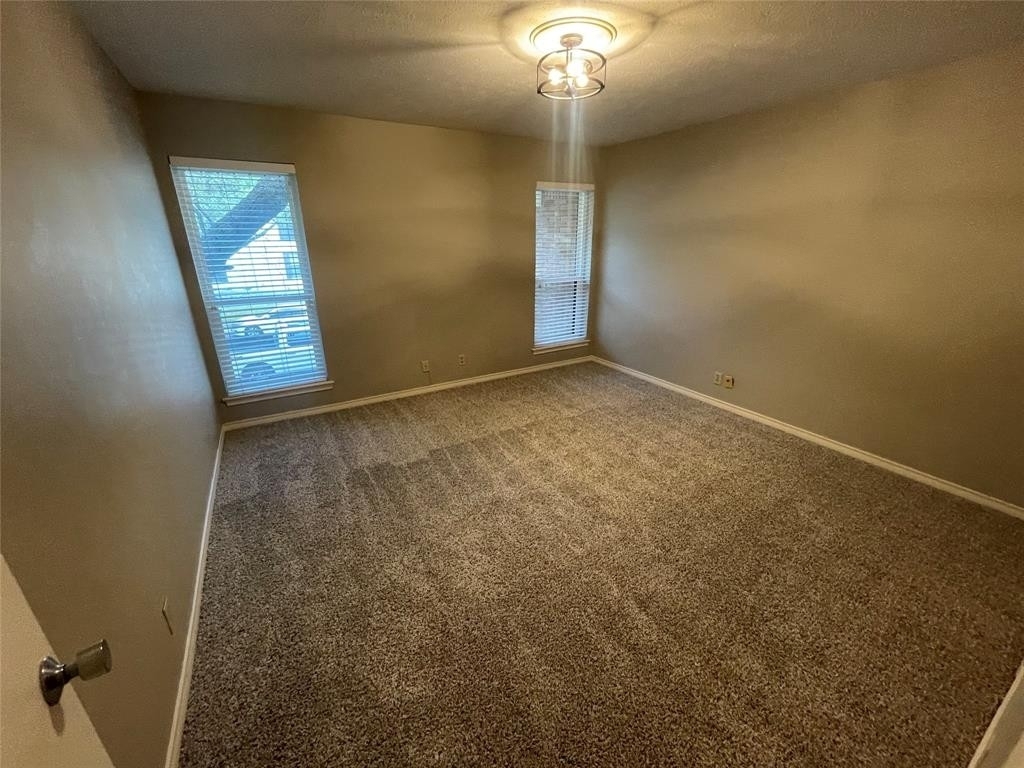 10015 Regal Park Lane - Photo 19