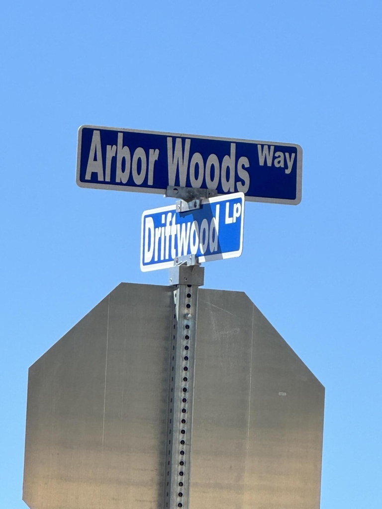 8104 Driftwood Loop - Photo 24