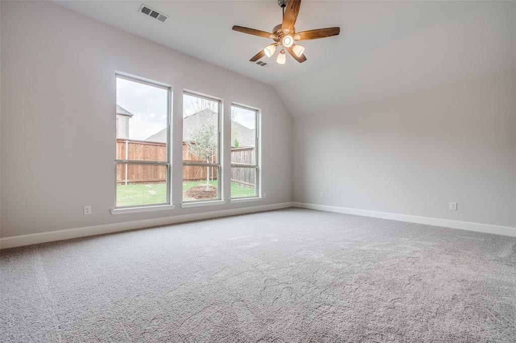 2612 Preakness Place - Photo 11