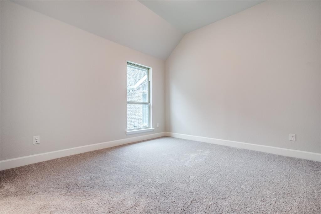 2612 Preakness Place - Photo 15