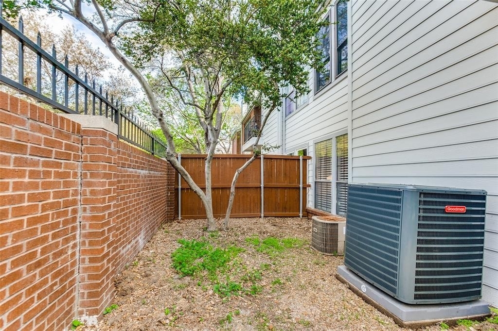 5100 Verde Valley Lane - Photo 20