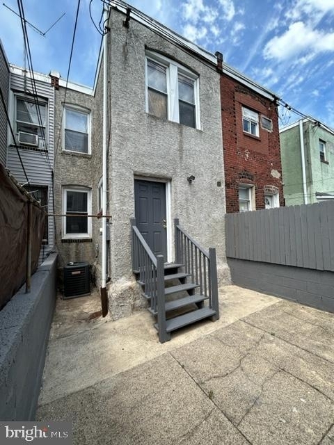 2117 S 22nd St - Photo 21