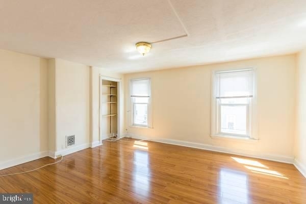 117 Ripka St - Photo 16