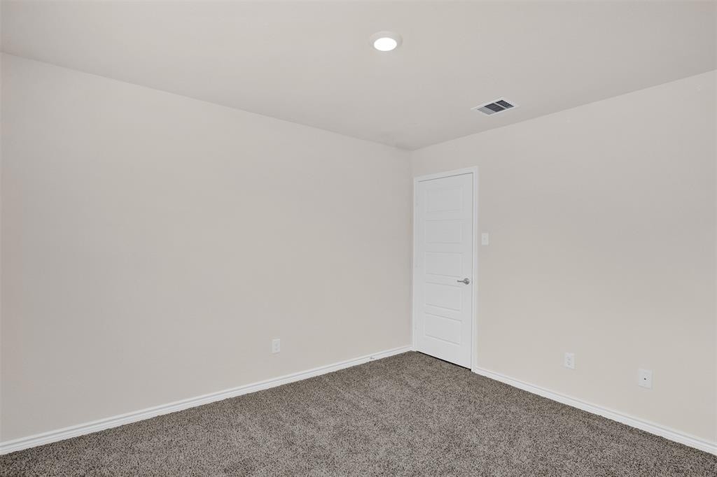 1704 Hummingbird Street - Photo 19