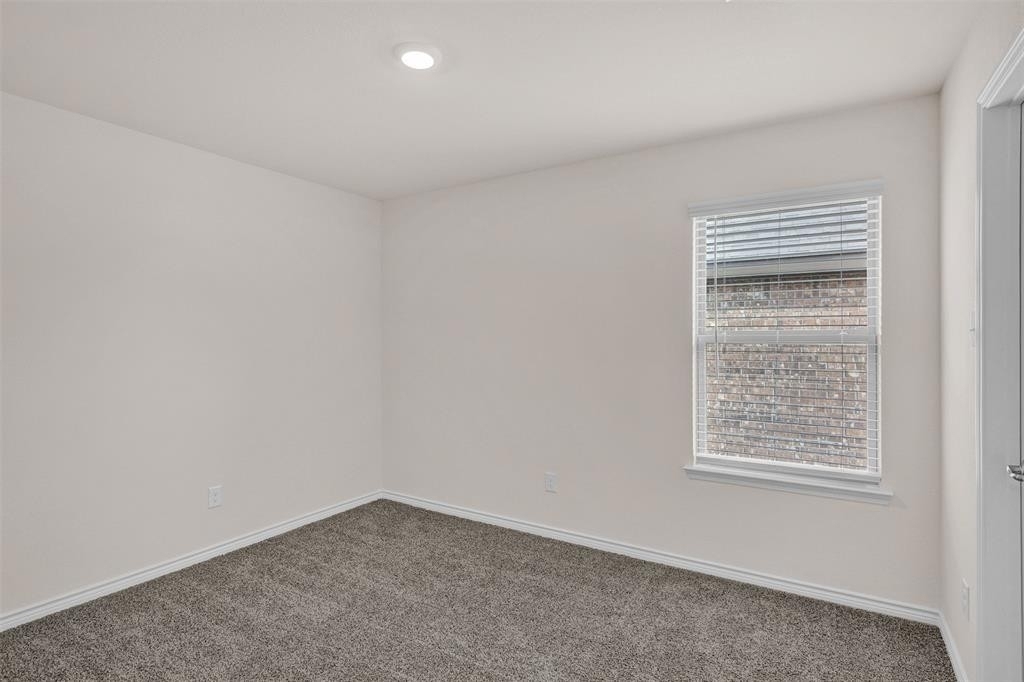 1704 Hummingbird Street - Photo 20