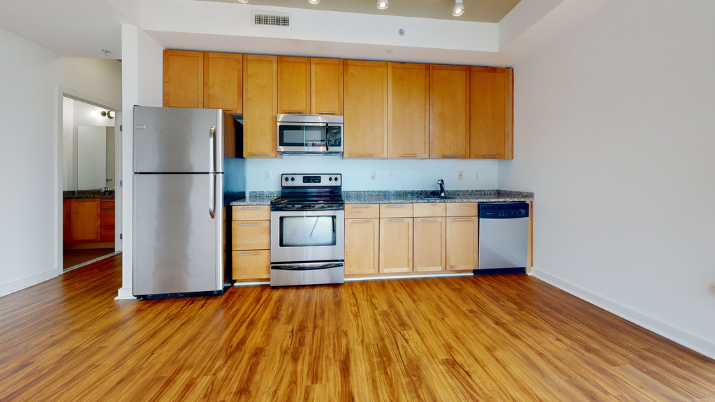 2303 14th Street Nw - Photo 1