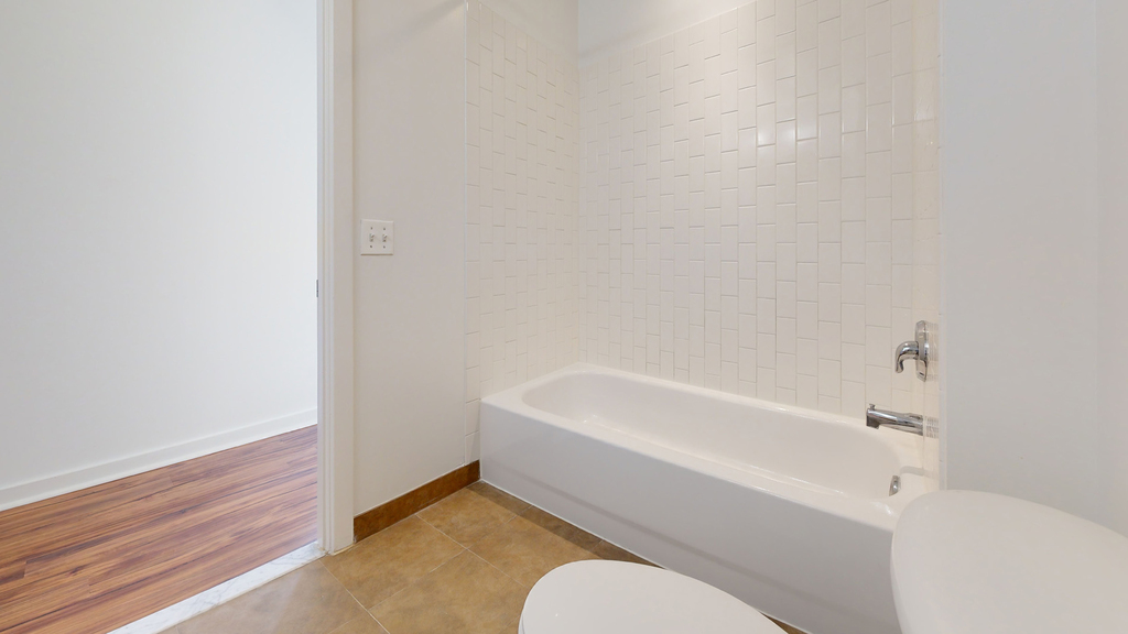 2303 14th Street Nw - Photo 4