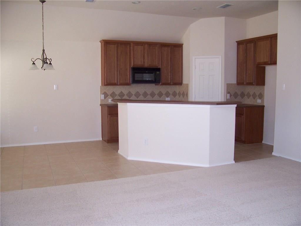 4829 Culberson Court - Photo 2