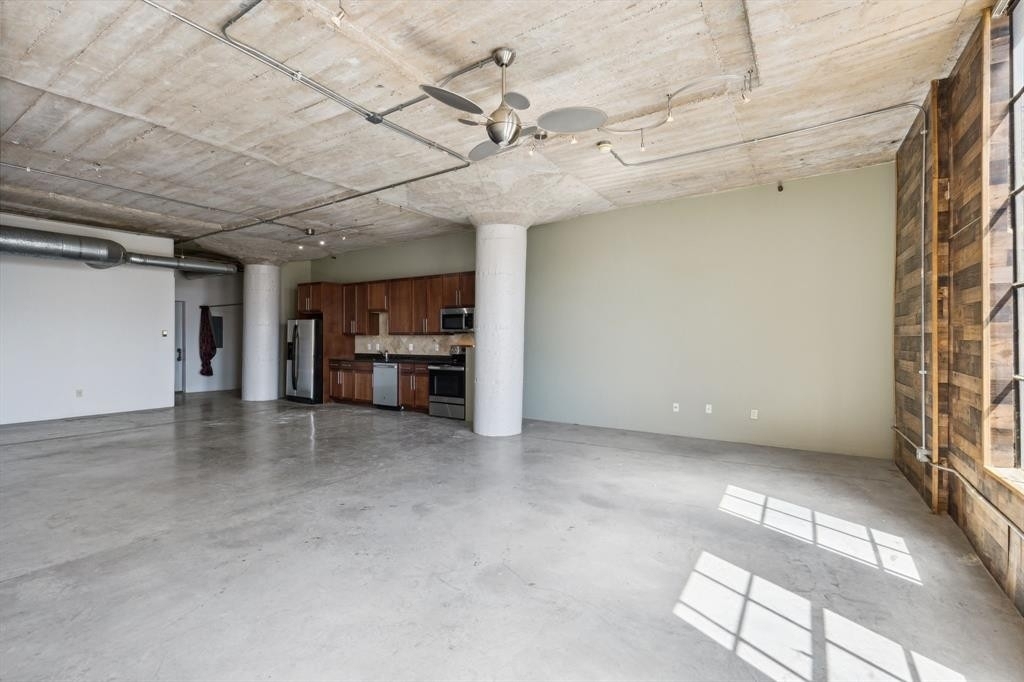 1122 Jackson Street - Photo 17