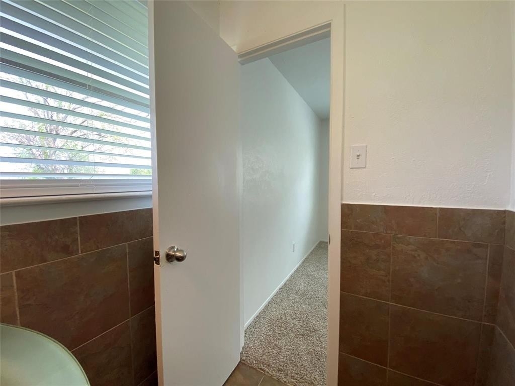 6510 Cinnamon Oaks Drive - Photo 22