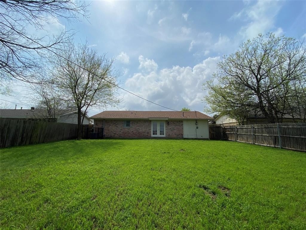 6510 Cinnamon Oaks Drive - Photo 24