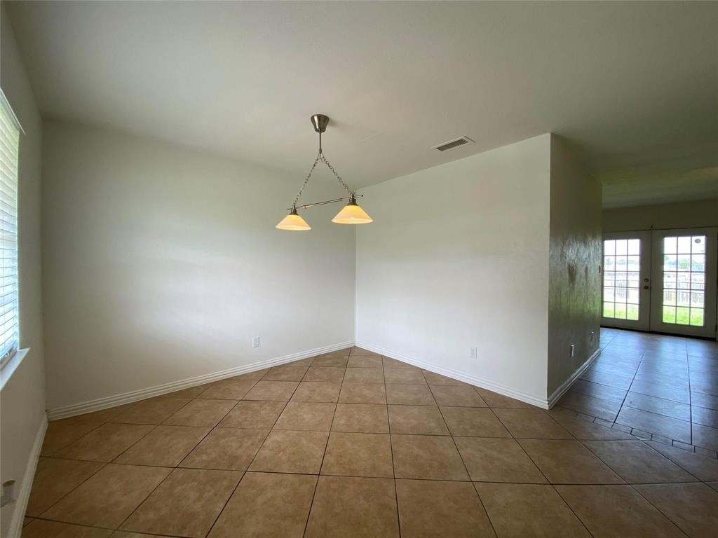 6510 Cinnamon Oaks Drive - Photo 3