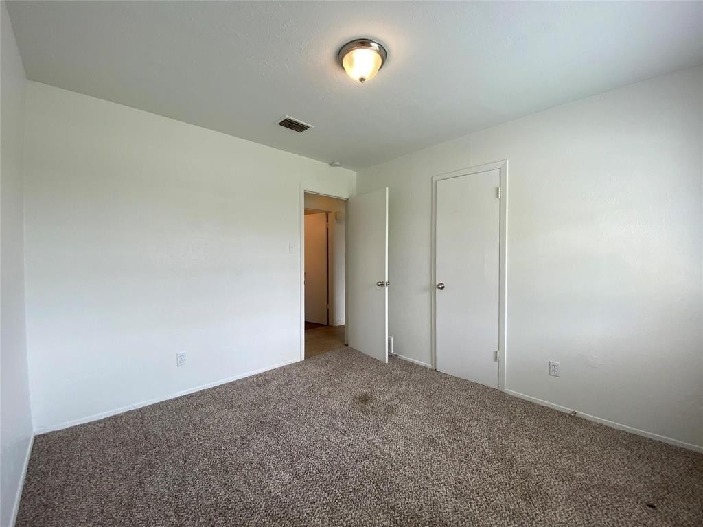 6510 Cinnamon Oaks Drive - Photo 12