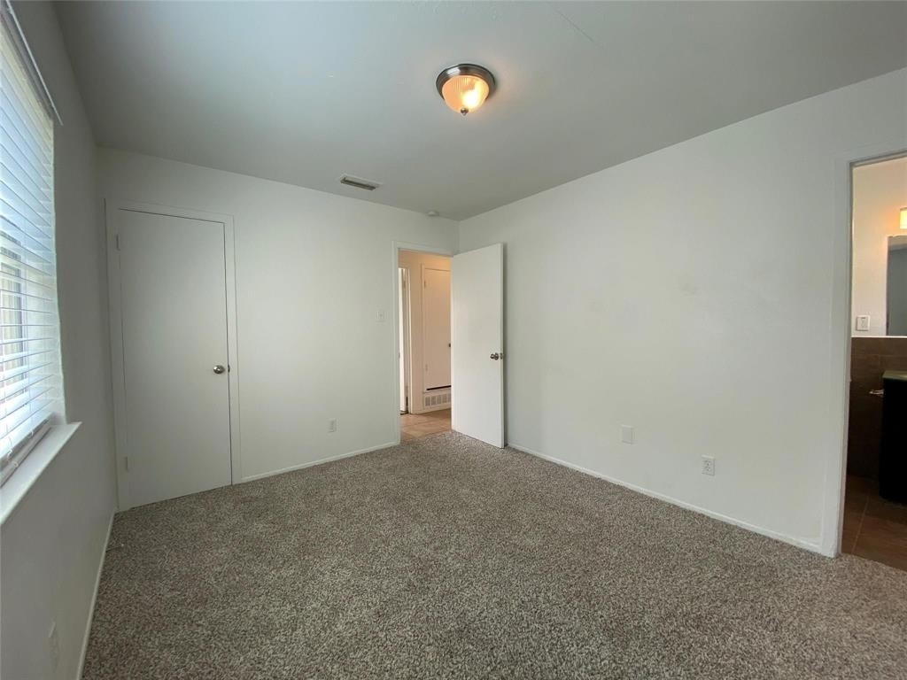 6510 Cinnamon Oaks Drive - Photo 20