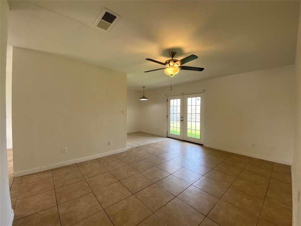 6510 Cinnamon Oaks Drive - Photo 6