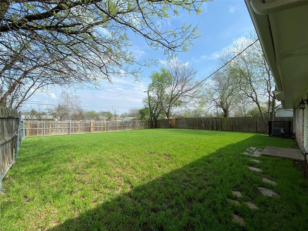 6510 Cinnamon Oaks Drive - Photo 26