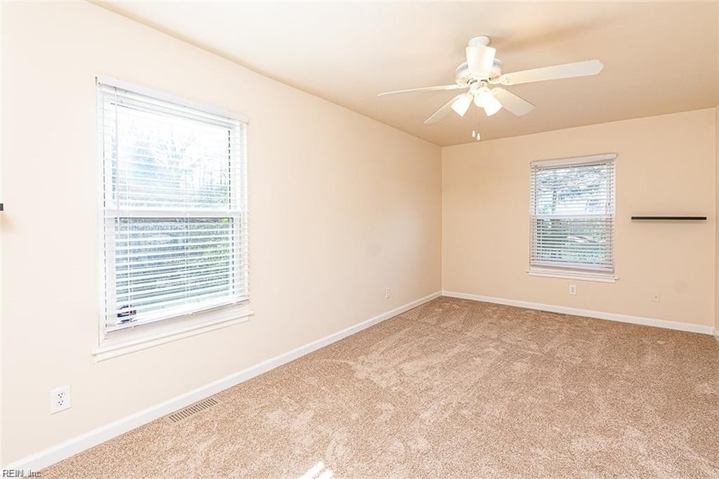 3075 Blackstone Court - Photo 19