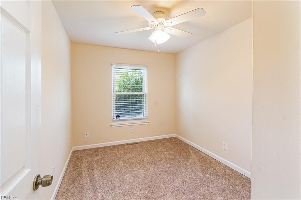 3075 Blackstone Court - Photo 20