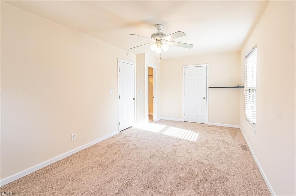 3075 Blackstone Court - Photo 17